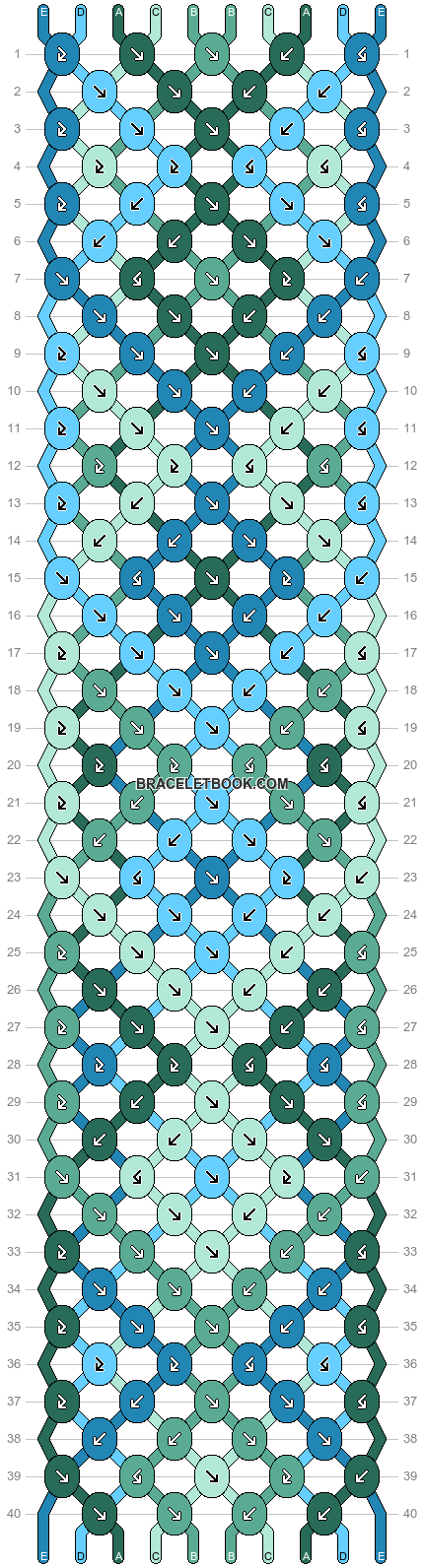 Normal pattern #188948 pattern