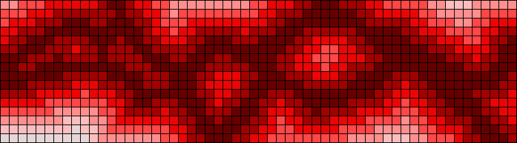 Alpha pattern #188950 preview