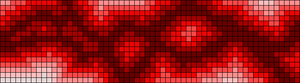 Alpha pattern #188950