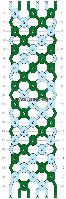 Normal pattern #188953 pattern