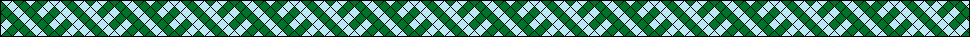 Normal pattern #188953 preview