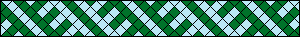 Normal pattern #188953
