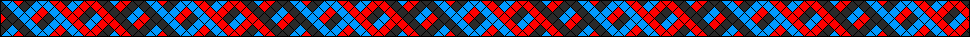 Normal pattern #188954 preview