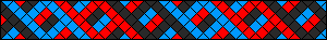 Normal pattern #188954