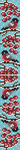 Alpha pattern #188955