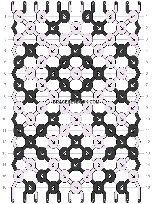 Normal pattern #188957 pattern