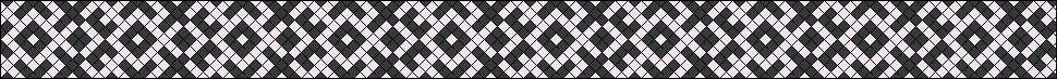 Normal pattern #188957 preview