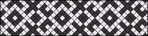 Normal pattern #188957
