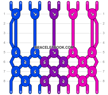 Normal pattern #188960 pattern