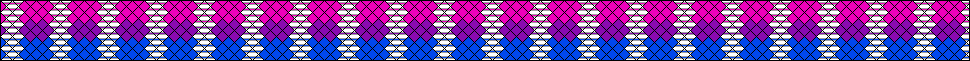 Normal pattern #188960 preview