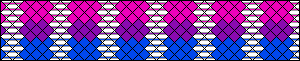 Normal pattern #188960