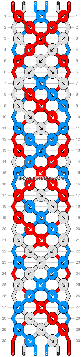 Normal pattern #188961 pattern
