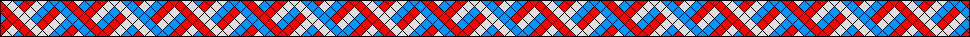 Normal pattern #188961 preview