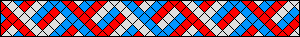 Normal pattern #188961