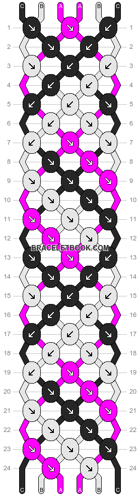 Normal pattern #188963 pattern