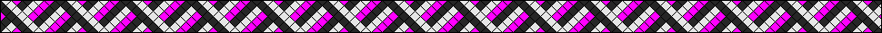 Normal pattern #188963 preview