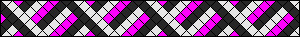 Normal pattern #188963