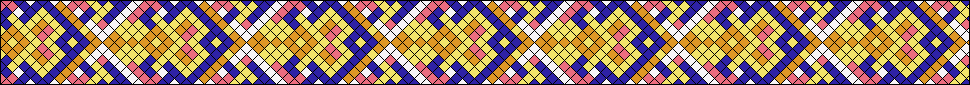 Normal pattern #188964 preview