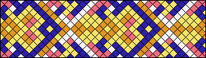 Normal pattern #188964