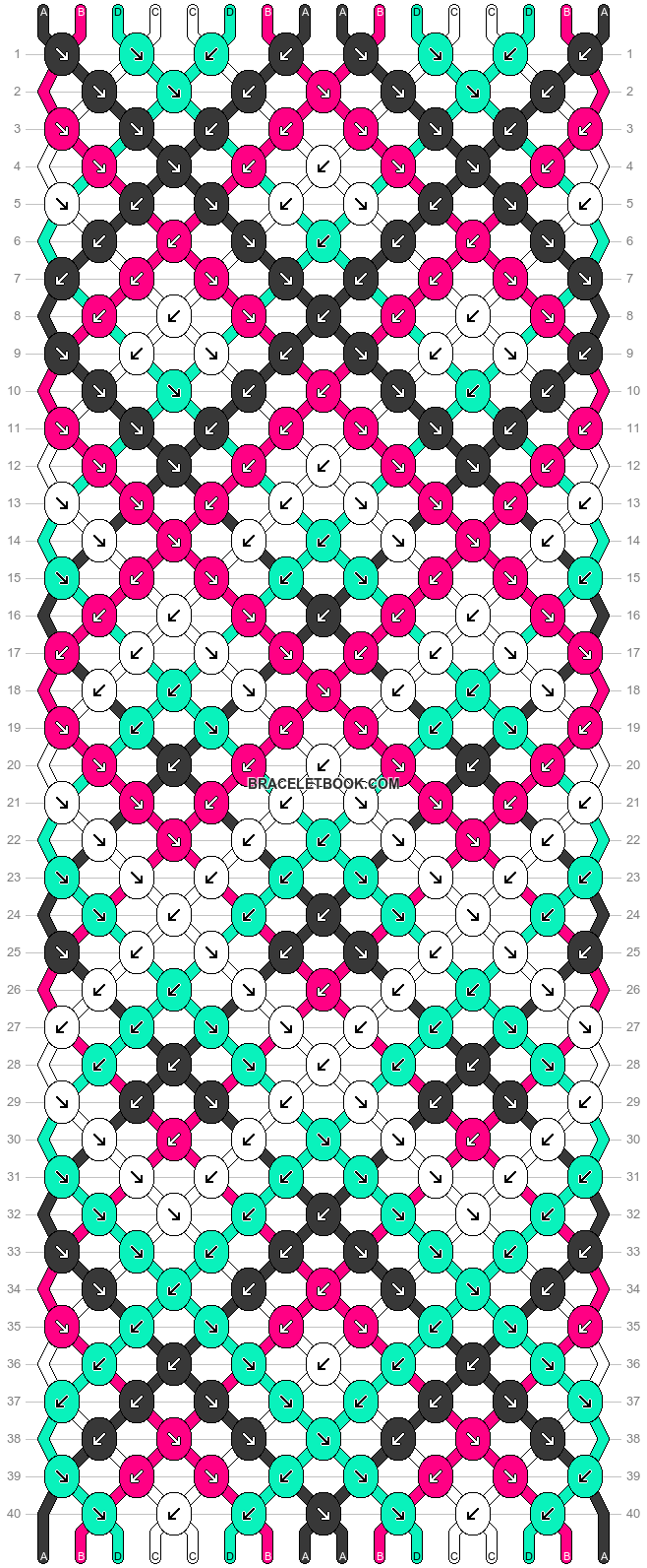 Normal pattern #188965 pattern