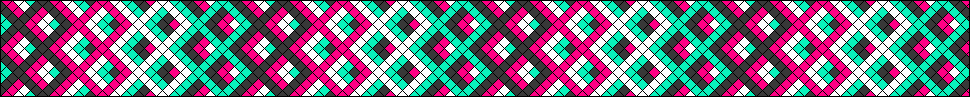 Normal pattern #188965 preview