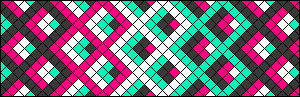 Normal pattern #188965