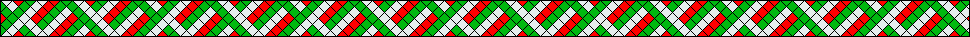 Normal pattern #188966 preview