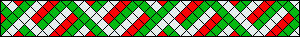 Normal pattern #188966