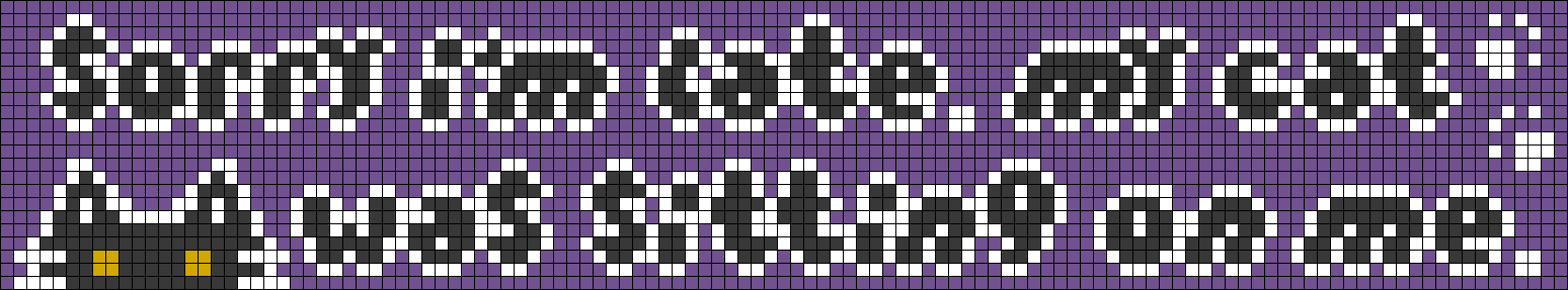 Alpha pattern #188968 preview
