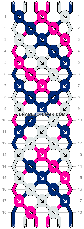 Normal pattern #188969 pattern