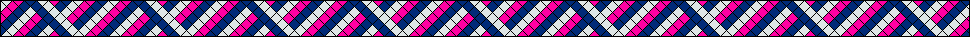 Normal pattern #188969 preview