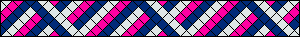 Normal pattern #188969