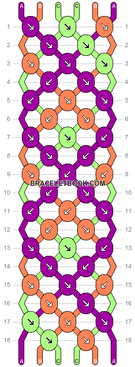 Normal pattern #188971 pattern