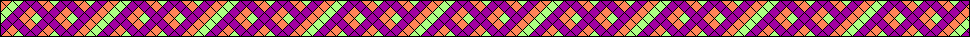 Normal pattern #188971 preview