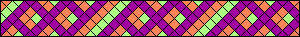 Normal pattern #188971