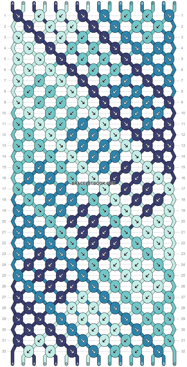 Normal pattern #188972 pattern