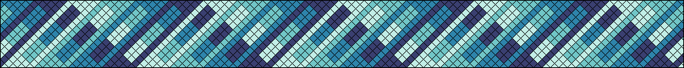 Normal pattern #188972 preview