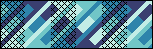 Normal pattern #188972