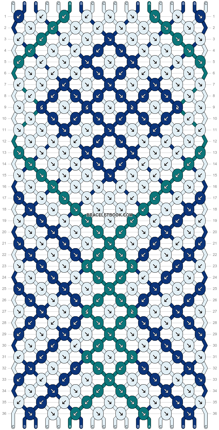 Normal pattern #188973 pattern