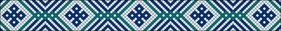 Normal pattern #188973 preview