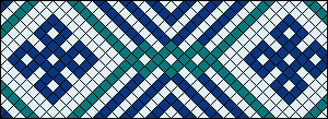 Normal pattern #188973