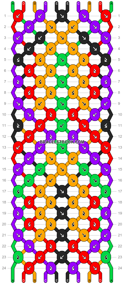 Normal pattern #188974 pattern
