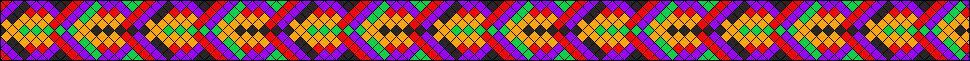 Normal pattern #188974 preview