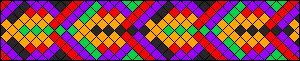 Normal pattern #188974