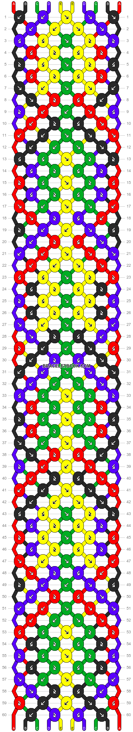 Normal pattern #188975 pattern
