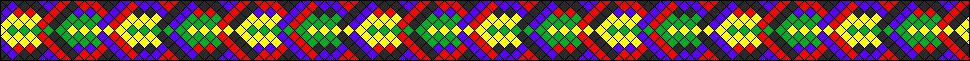 Normal pattern #188975 preview