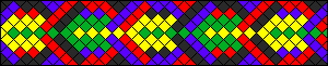 Normal pattern #188975