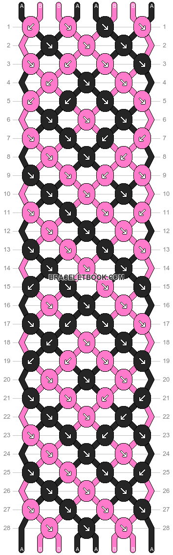 Normal pattern #188976 pattern