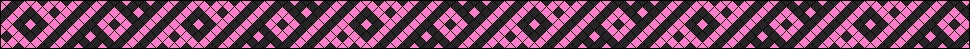Normal pattern #188976 preview