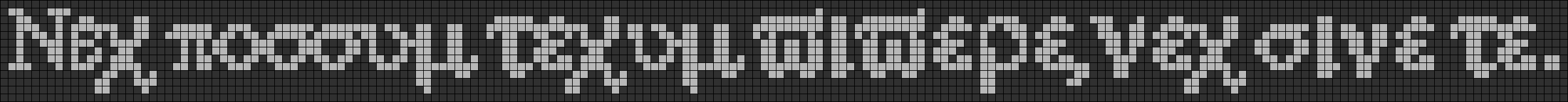 Alpha pattern #188977 preview